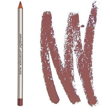 Mirabella Lip Definer Pencil, Nude - oddros.shop